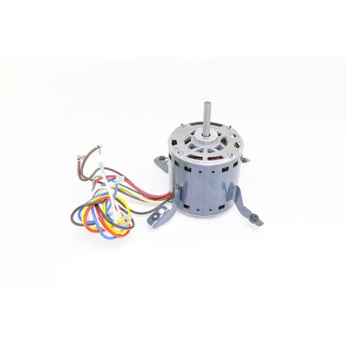 International Comfort Products 1183468 115V 3/4HP 1075RPM 4-Speed Motor