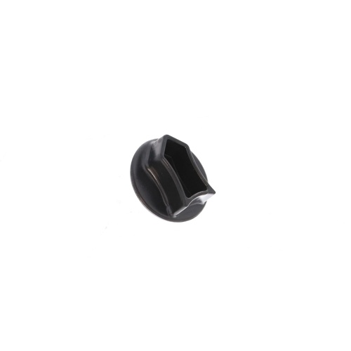 International Comfort Products 1183488 Knob