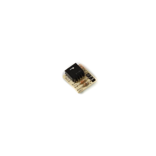 International Comfort Products 1183489 Model Plug for Furnace