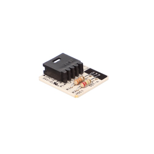 International Comfort Products 1183491 Model Plug for Furnace