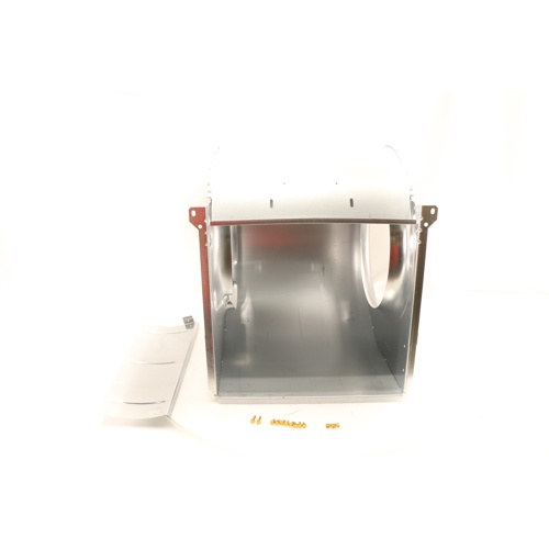 International Comfort Products 1183493 Blower Housing