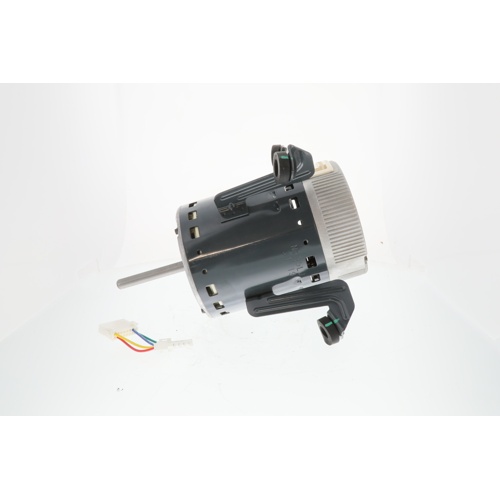 International Comfort Products 1183511 120/240V 1HP ECM Motor