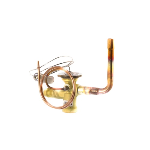 International Comfort Products 1183515 R410A TXV Kit