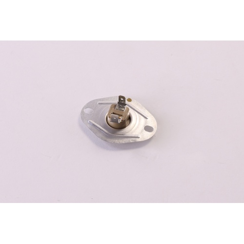International Comfort Products 1183523 190°F Temperature Limit Switch