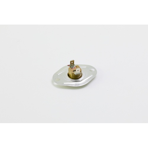International Comfort Products 1183524 Temperature Limit Switch 160F