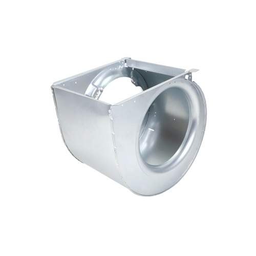 International Comfort Products 1183549 Blower Housing