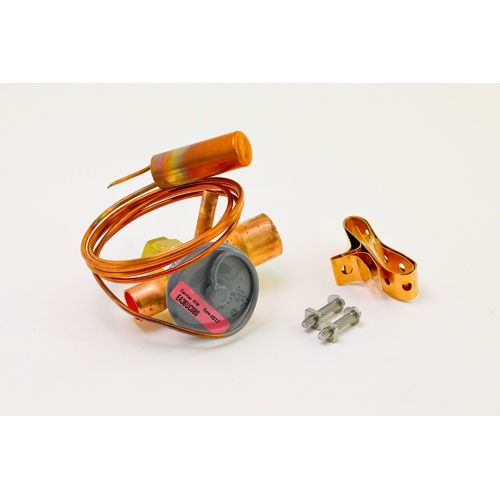 International Comfort Products 1183553 TXV Valve 8.0 Ton R410A