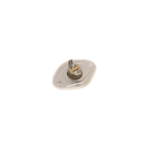 International Comfort Products 1183833 Temperature Limit Switch