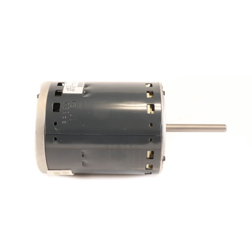 International Comfort Products 1183857 Blower Motor, 1HP, 208-230V, Variable Speed