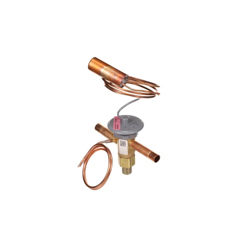 International Comfort Products 1183867 TXV 2.0 Bi-Flow Valve R410A