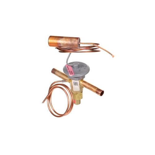 International Comfort Products 1183868 R-410A TXV Valve, 3.0 Ton, Bi-Flow