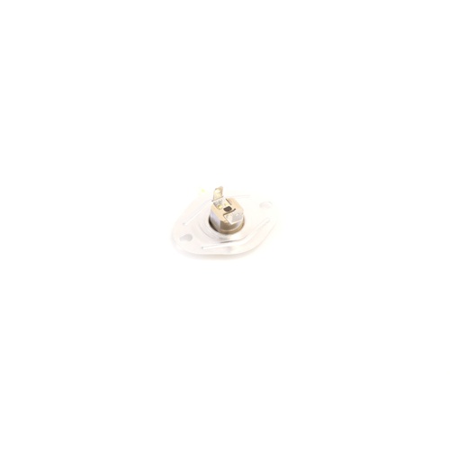 International Comfort Products 1184056 145-185F AUTO Limit Switch
