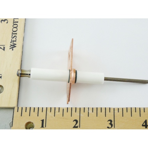 International Comfort Products 1184082 Furnace Hot Surface Ignitor