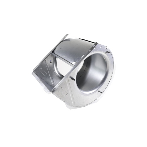 International Comfort Products 1184153 Blower Housing