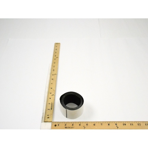 International Comfort Products 1184177 41″ Seal Strip