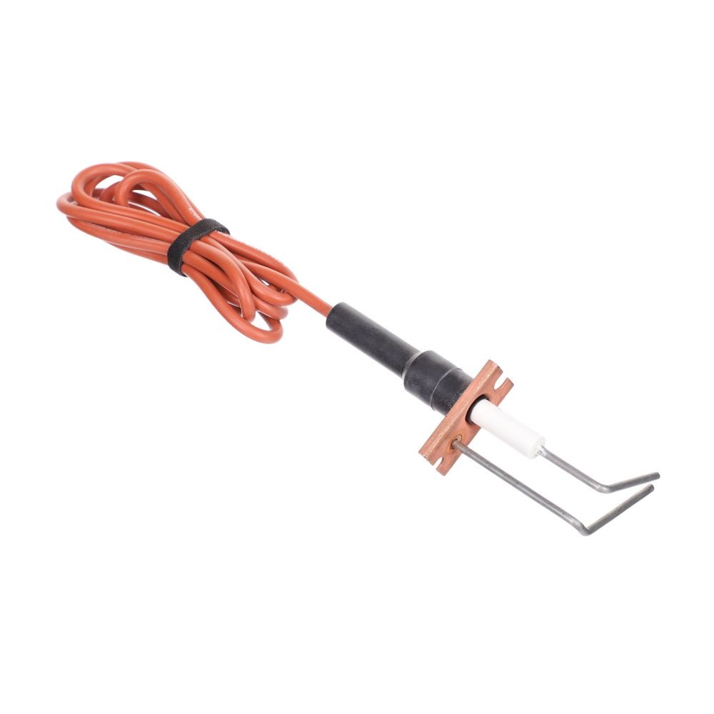 International Comfort Products 1184216 Ignitor Sparker