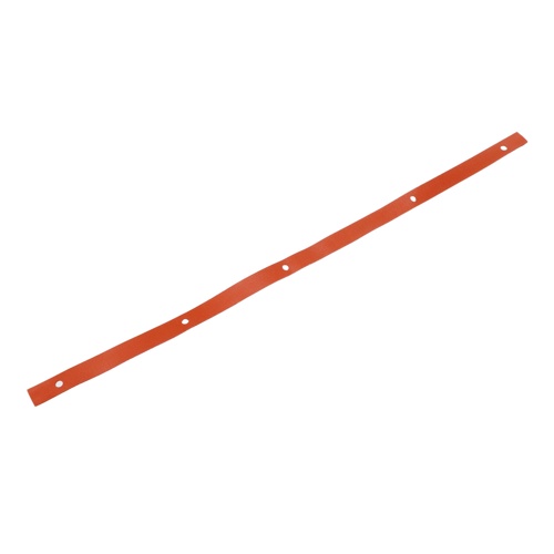 International Comfort Products 1184305 Gasket Rear Cell Panel