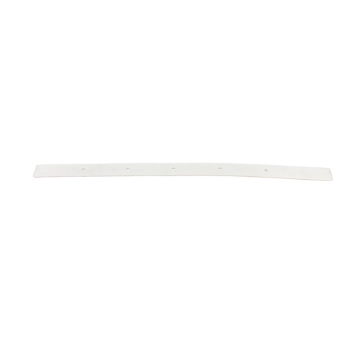 International Comfort Products 1184309 Gasket Front Cell Panel