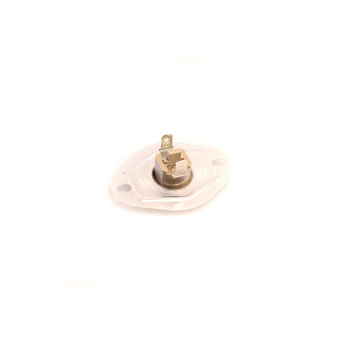 International Comfort Products 1184323 285°F Manual Reset SPST Rollout Switch
