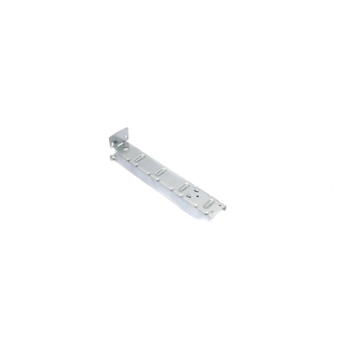 International Comfort Products 1184326 Blower Mounting Bracket