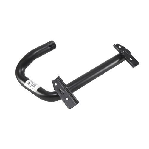 International Comfort Products 1184329 Manifold Assembly