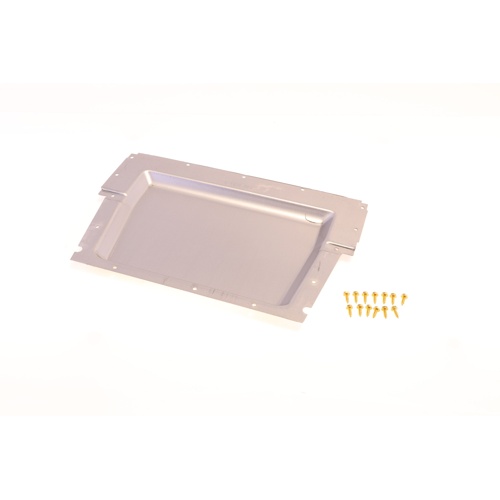 International Comfort Products 1184342 Coupling Box Kit