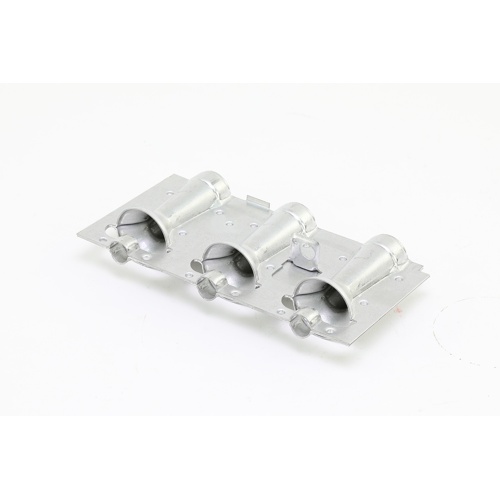 International Comfort Products 1184353 Burner Kit
