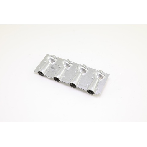 International Comfort Products 1184354 Burner Assembly