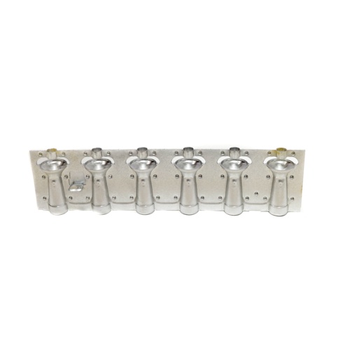 International Comfort Products 1184356 Inshot Burner Kit