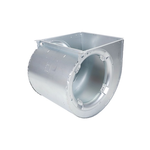 International Comfort Products 1184364 Blower Housing Kit