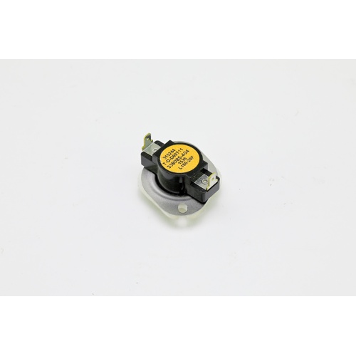 International Comfort Products 1184424 L160-20F Limit Switch