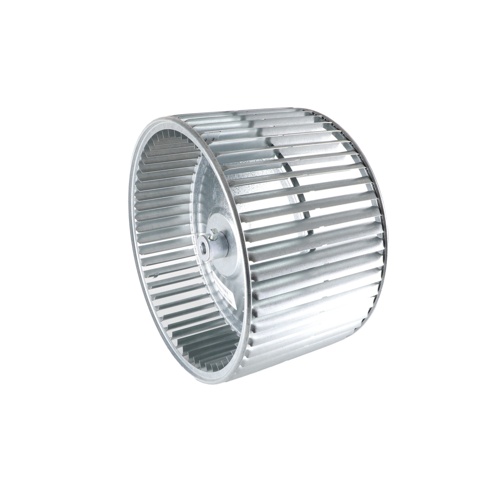 International Comfort Products 1184518 Blower Wheel