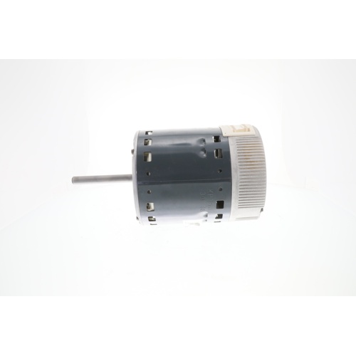 International Comfort Products 1184564 Motor Blower 3/4 HP