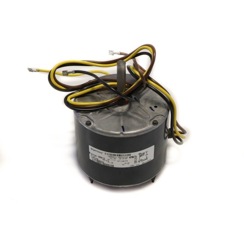 International Comfort Products 1184598 208-230V 1Ph 1/5HP 810RPM Motor