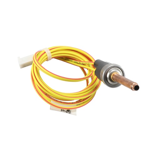 International Comfort Products 1184613 Low Pressure Switch