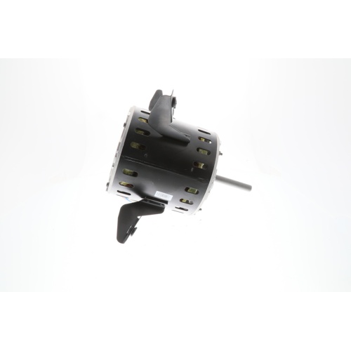 International Comfort Products 1184663 115V 1Ph 3/4HP 5-Speed 1075 RPM Motor