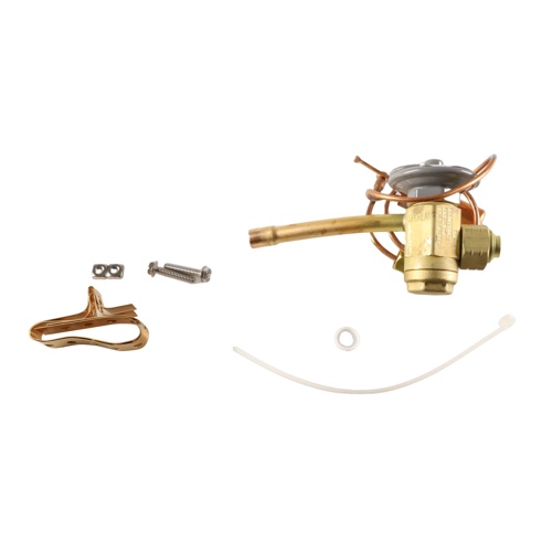 International Comfort Products 1184691 TXV Kit
