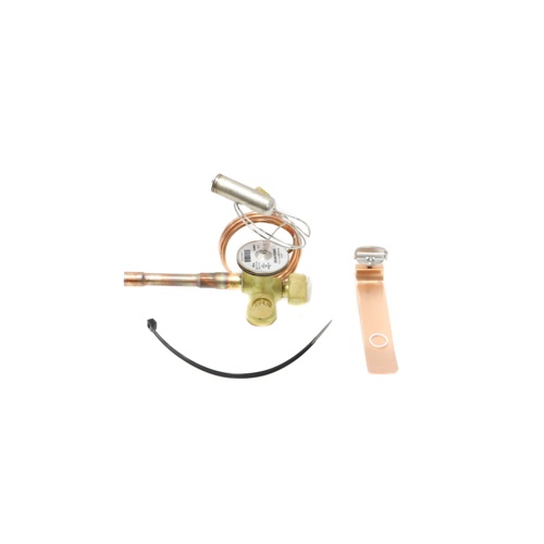 International Comfort Products 1184693 R22 TXV Kit