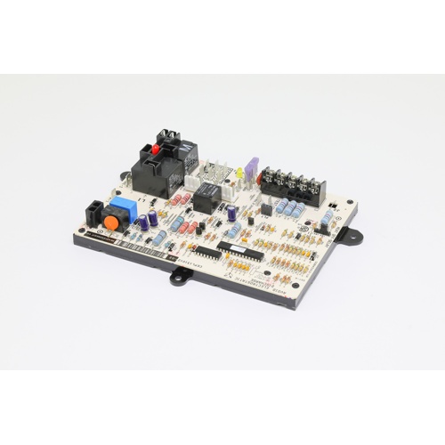 International Comfort Products 1184783 Control Board