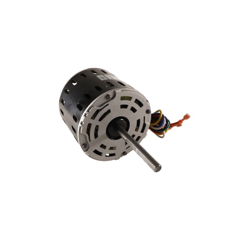 International Comfort Products 1184805 Blower Motor 1/2 HP