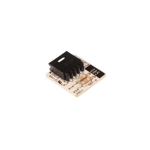 International Comfort Products 1184881 Plug Model