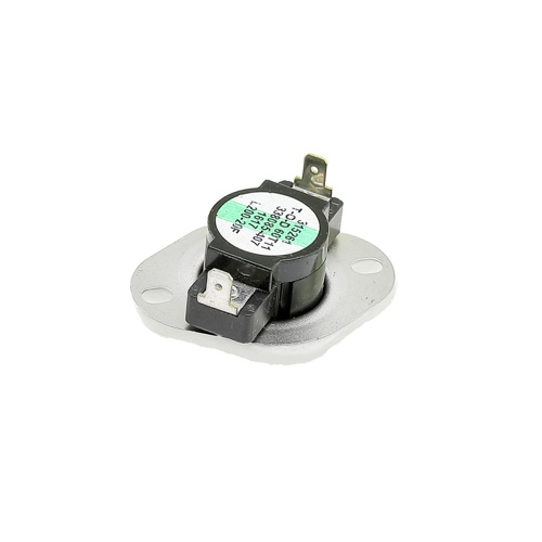 International Comfort Products 1184896 L200-20F Limit Switch