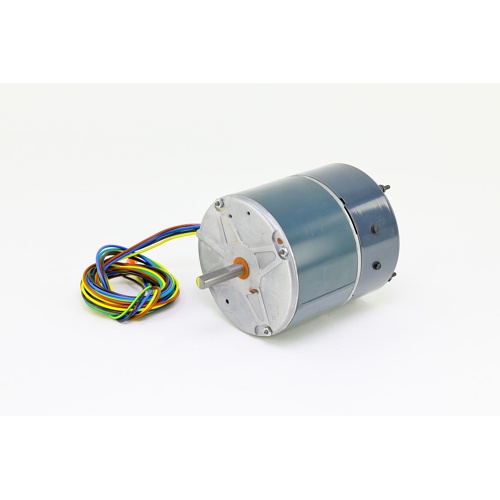 International Comfort Products 1184960 230V 1Ph 1/5HP 850RPM Condenser Motor