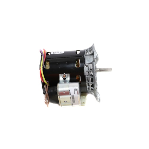 International Comfort Products 1184974 Induced Draft Motor
