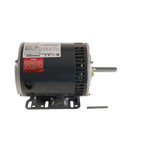 International Comfort Products 1184982 208-230/460V 3Ph 2.4HP 1670RPM Motor