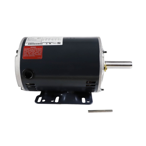 International Comfort Products 1184987 208-230/460V 3PH Blower Motor