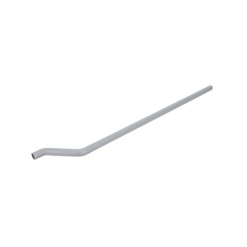 International Comfort Products 1185006 Z Tube