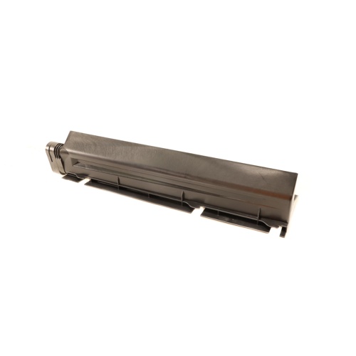 International Comfort Products 1185146 Drain Pan