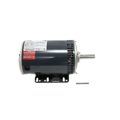 International Comfort Products 1185185 208-230/460V 3-Phase 3.7HP 1750RPM Motor
