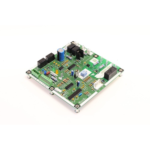 International Comfort Products 1185236 Control Board